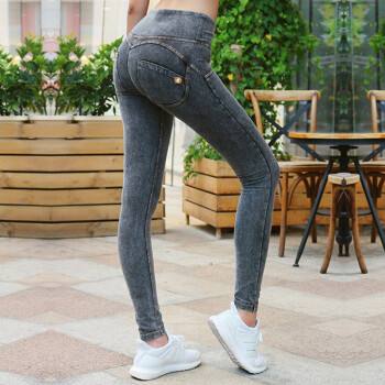 皇冠体官方网站app