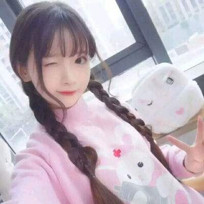 博鱼棋盘官方网站截图