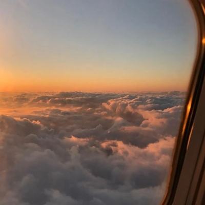 天下彩网站手机app下载